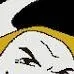 chat with ai character: Asgore 