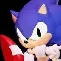 chat with ai character: Sonic OM