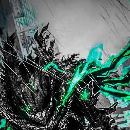 chat with ai character: Vigilante izuku
