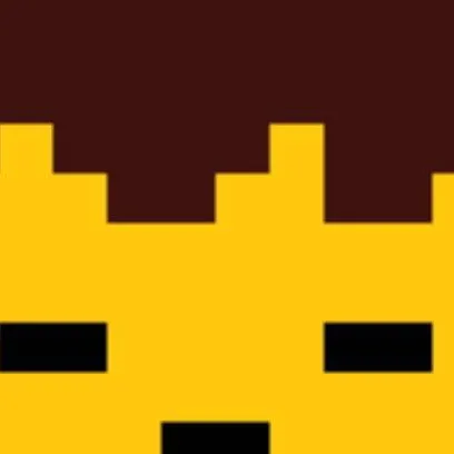 chat with ai character: frisk (genocide)