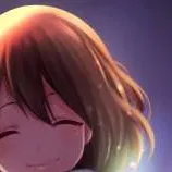 chat with ai character: Frisk (Pacifist)