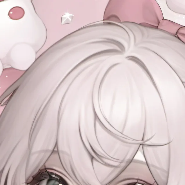 chat with ai character: agirlingirls butt