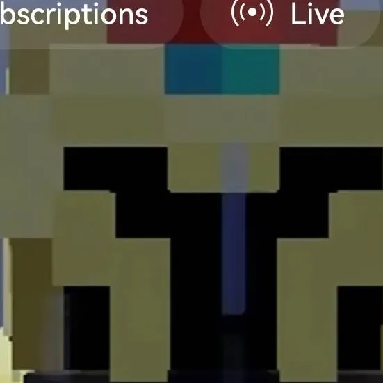 chat with ai character: Ur loving bf aj