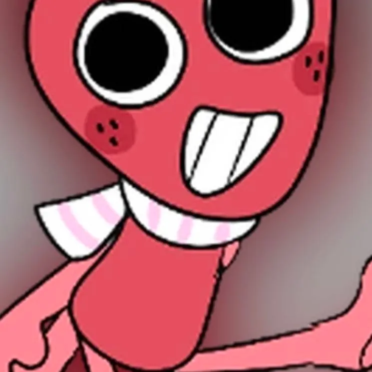 chat with ai character: sprout