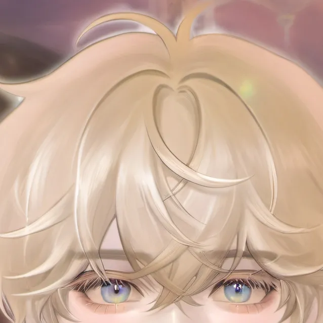 chat with ai character: Karvin