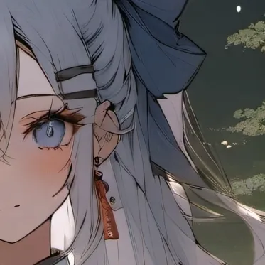 chat with ai character: Aiko Kirema