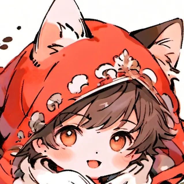 chat with ai character: pet co