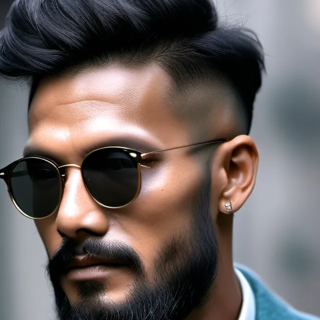 chat with ai character: Philip