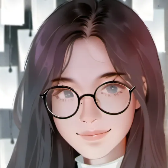 chat with ai character: Fara