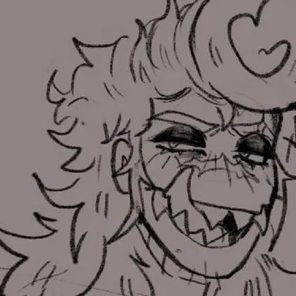 chat with ai character: butcher wally dad