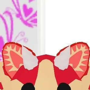 chat with ai character: strawberry bat 