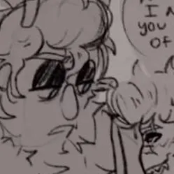 chat with ai character: butcher au