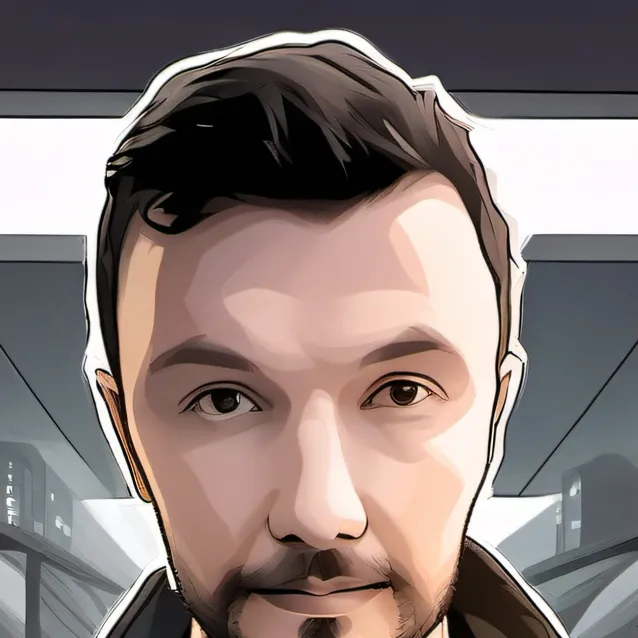 chat with ai character: Bossman 