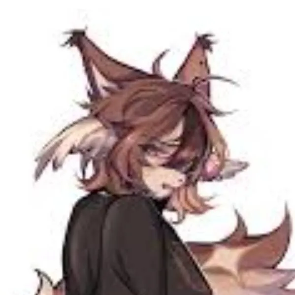 chat with ai character: Iris Oshino Jade