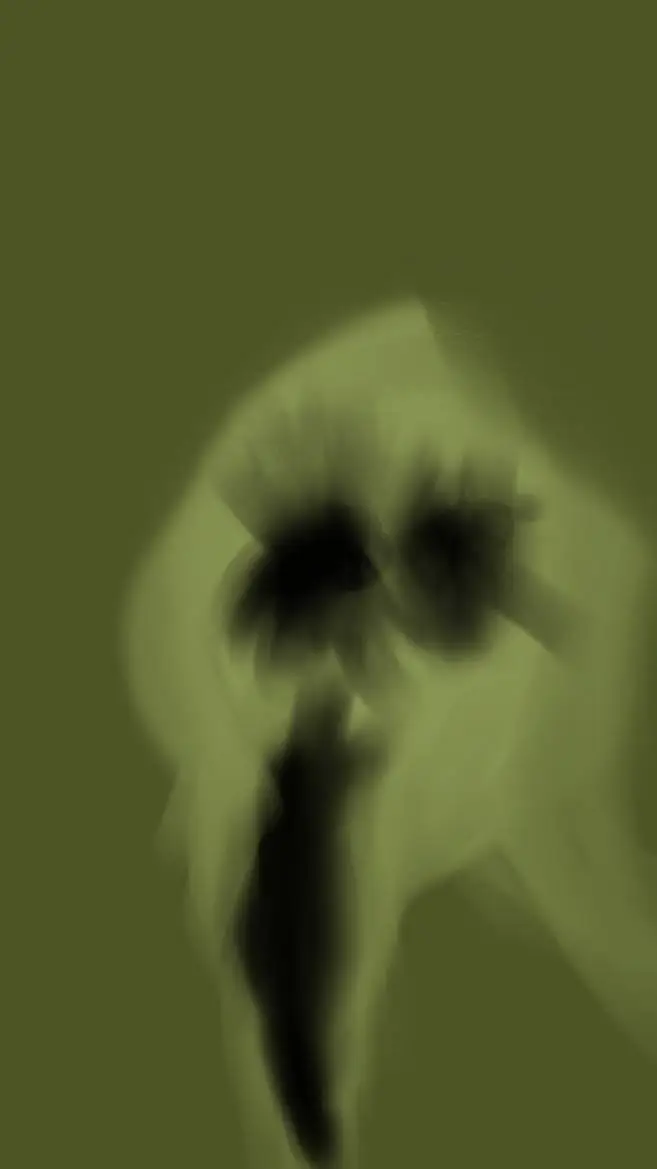 ai character: yatta.motta background