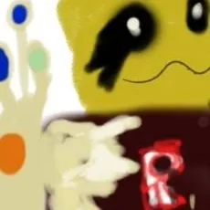 chat with ai character: gassapoop