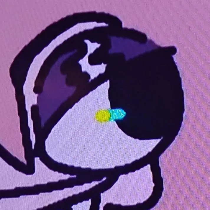 chat with ai character: earth worm sally 