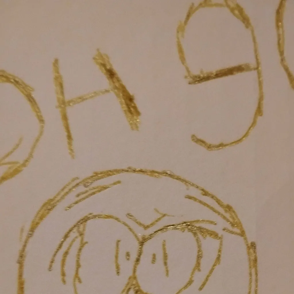 chat with ai character: guy