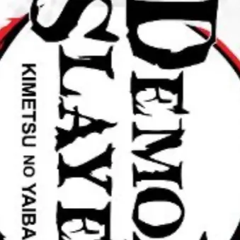 chat with ai character: Demon Slayer