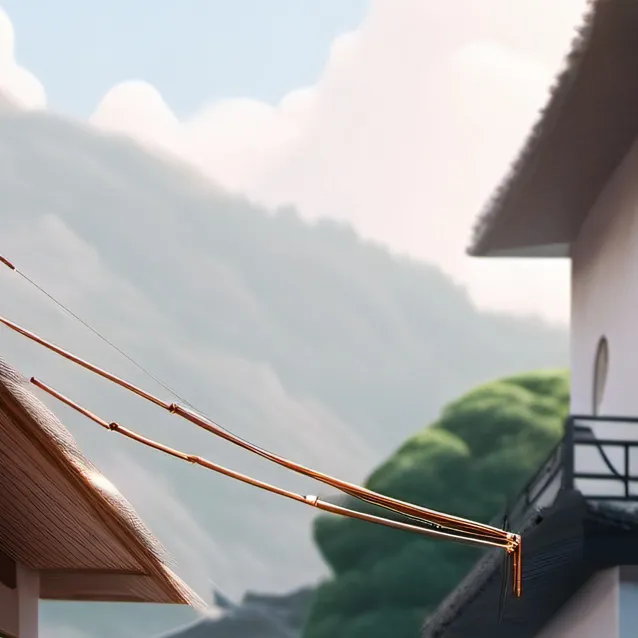 chat with ai character: kny te cuida