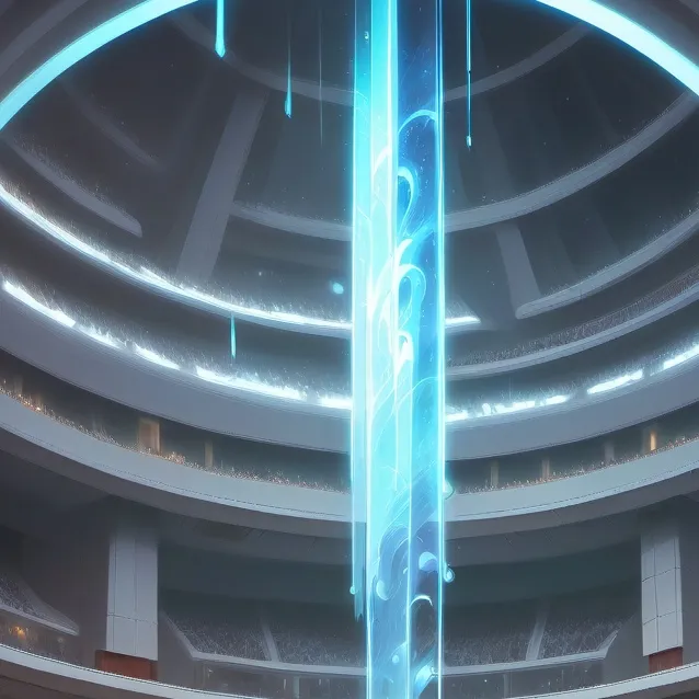 chat with ai character: hermano Iguro