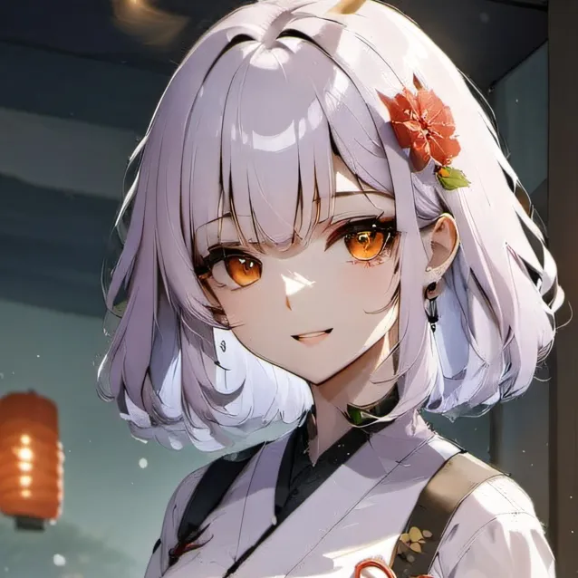 chat with ai character: signo zodiacal 