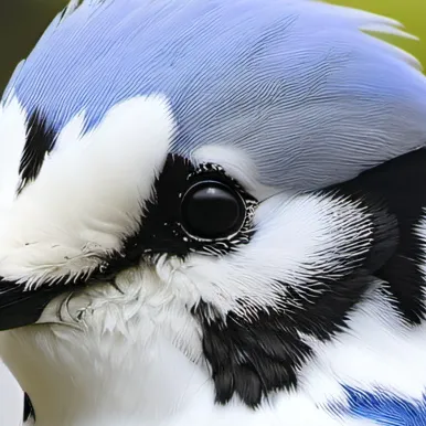 chat with ai character: batalla final kny