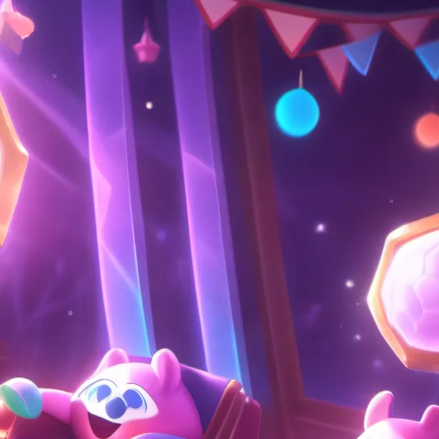 chat with ai character: JJK español