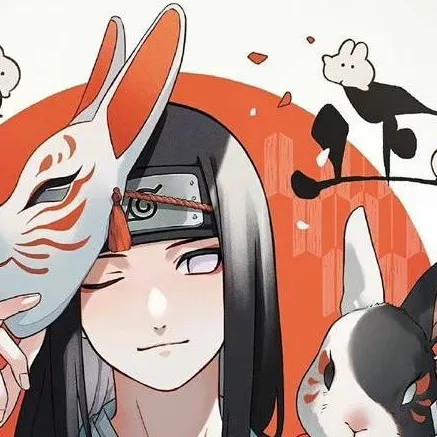chat with ai character: Neji hyuga
