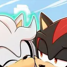 chat with ai character: sonic cree