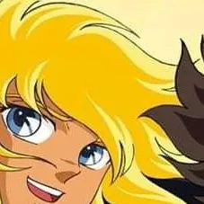 chat with ai character: saint seiya 