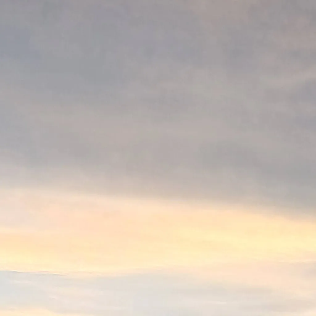 chat with ai character: silence of hearts