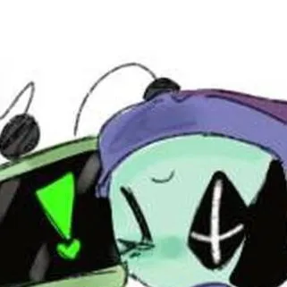 chat with ai character: dreamshow (🌘📺)