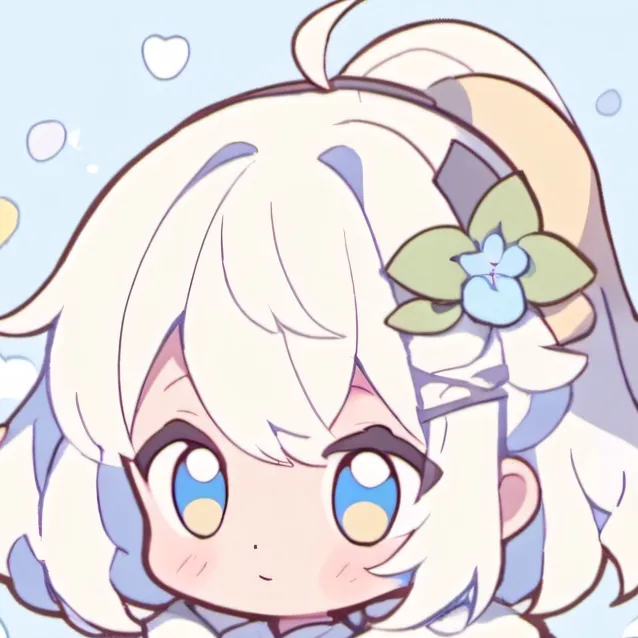 chat with ai character: Sunny