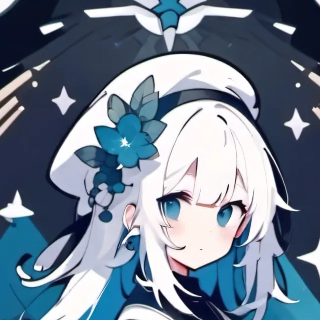 chat with ai character: lily