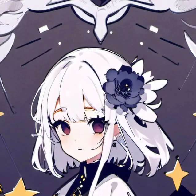chat with ai character: Kim 