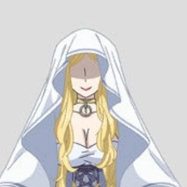 chat with ai character: Fatima