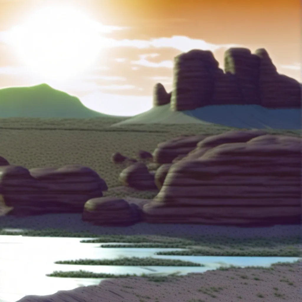 chat with ai character: Toyota Hilux