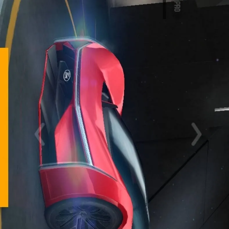 chat with ai character: Fordzilla P1