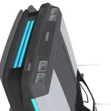 chat with ai character: DMC DeLorean NE