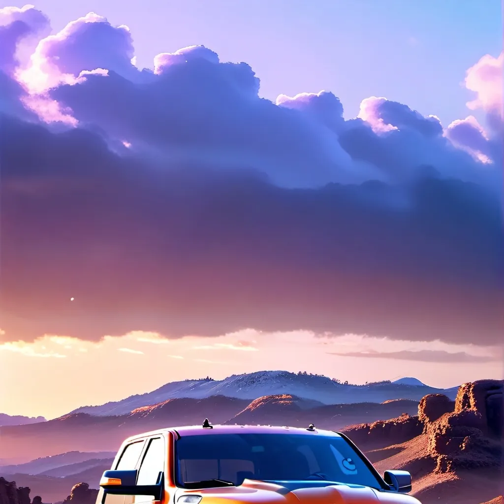 chat with ai character: Bite the Curve