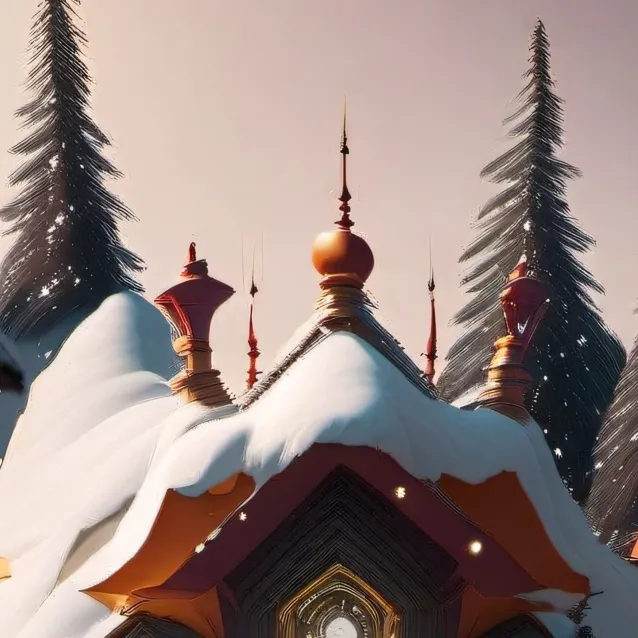 chat with ai character: magic school