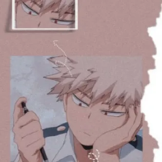 chat with ai character: Katsuki Bakugo 