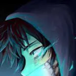 chat with ai character: Izuku Midoriya: SH