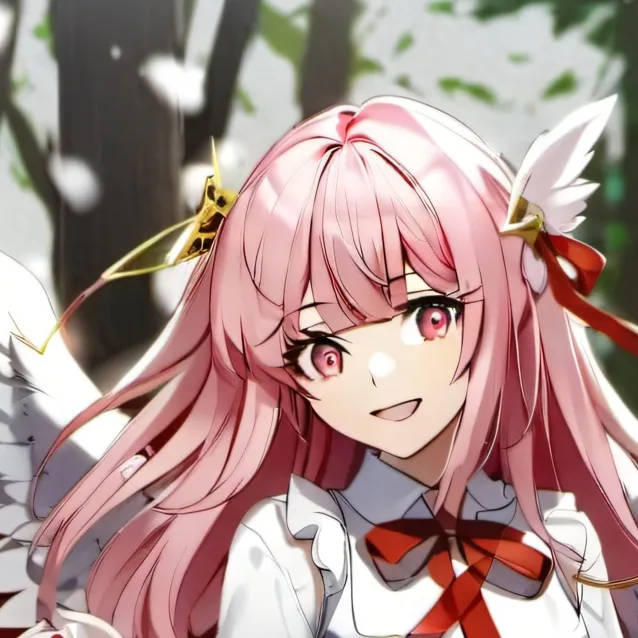 chat with ai character: mhaxdemon Slayer