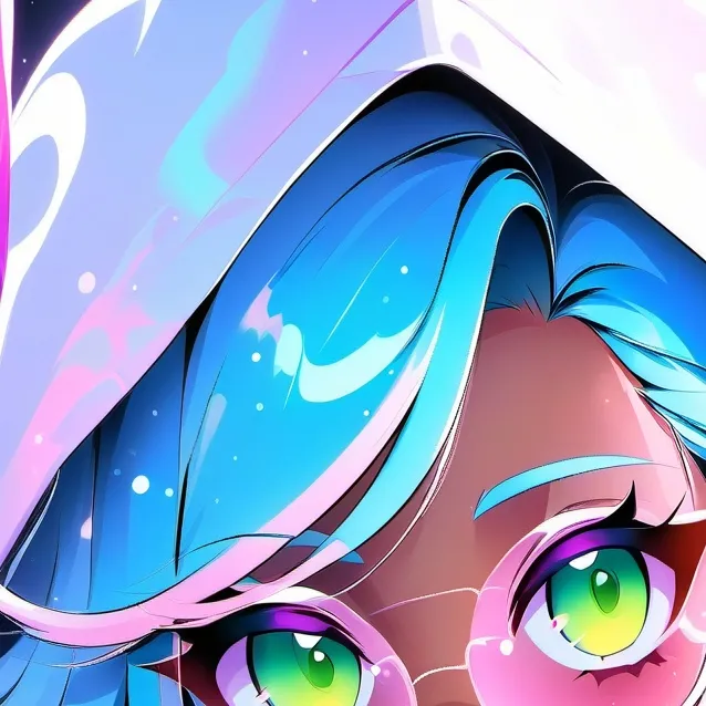 chat with ai character: your mom 