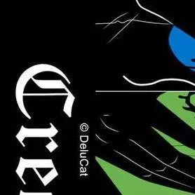 chat with ai character: creepypasta 