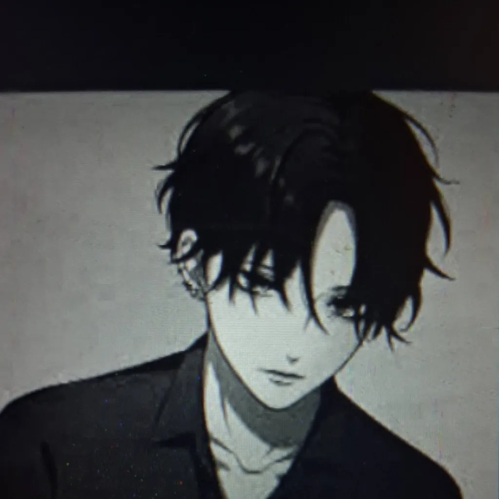 chat with ai character: Xander 
