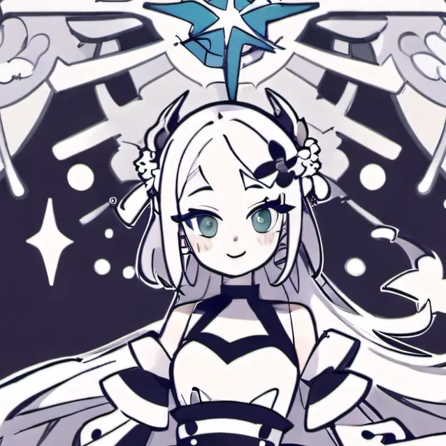 chat with ai character: Wenda