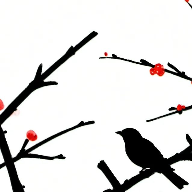 chat with ai character: Inocs